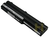 Produkt-Bild: Fujitsu Siemens FPCBP108 Akku original