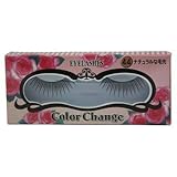 カラーチェンジアイラッシュ４４