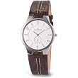 Skagen Men's Watch 433LSL1