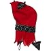 PETCO Halloween Devil Cat Costume