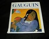Gauguin