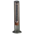 Lasko 42-Inch Wind Curve Fan with Remote
