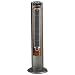 Lasko 42-Inch Wind Curve Fan with Remote
