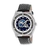 Mens NFL Seattle Seahawks Championship Watch