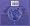 Something Else By the Kinks: Remastered