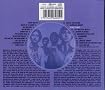 Something Else By The Kinks Something Else By The Kinks