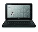 HP Mini