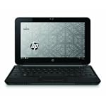 HP Mini