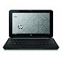 HP Mini 210-1010NR 10.1-Inch Black Netbook - 4.25 Hours of Battery Life