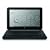 HP Mini 210-1010NR 10.1-Inch Black Netbook - 4.25 Hours of Battery Life