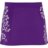 Salomon Women's Trail Twinskin Skort
