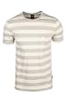 pretty green t shirt