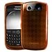 Vibes for Blackberry Curve 8900 (Flare Orange)