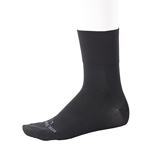 Vital-Silver-Dress-Socks-Bamboo-Charcoal-or-Germanium