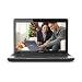 Toshiba Satellite L735-S3370 13.3-Inch LED Laptop - Grey