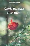 On the Occasion of the Other