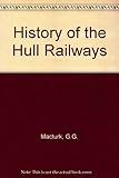 A history of the Hull railways
