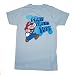 TS261 Party Like It's 1985 Super Mario Brothers T-Shirt Nintendo
