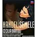 Cover:Cecilia Bartoli - H�ndel: Semele  [Blu-ray]