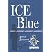 The BEST .99 Kindle Mysteries for Fall 2011