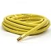 Tools & Hardware : Good Year 25FT Air Hose
