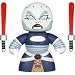 Star Wars Mighty Muggs: ASAJJ Ventress
