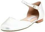 Elephantito Ballet Flat (Toddler/Little Kid/Big Kid) Low Price