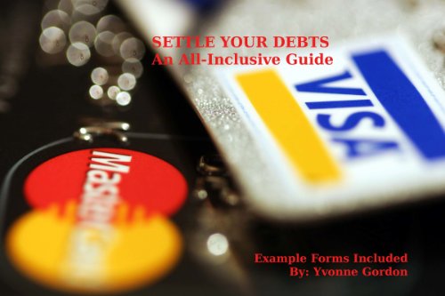 credit card debt relief