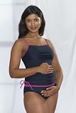 Emma-Jane Maternity Tankini