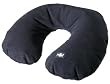Eagle Creek Comfort Travel Pillow