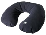 Eagle Creek Neck Support Pillow