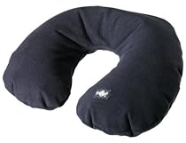 Eagle Creek Neck Support Pillow