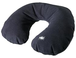 Eagle Creek Neck Support Pillow