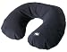 Eagle Creek Neck Support Pillow