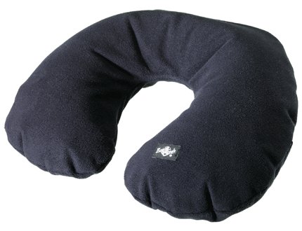 Childrens Toyshop  Sporting Goods : Eagle Creek Neck Support Pillow