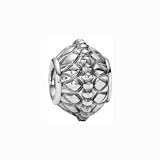 Pandora Damen-Bead Sterling-Silber 925 Ornament 790530