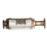 Bosal Catalytic Converter 089-9101 