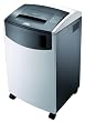 Fellowes Powershred C-420 36-38 sheet Strip Cut Shredder