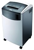 Fellowes Powershred C-420 36-38 sheet Strip Cut Shredder