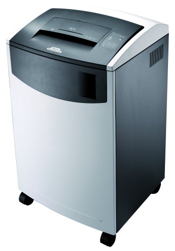 Fellowes Powershred C-420 36-38 sheet Strip Cut Shredder