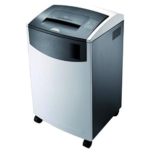 Fellowes Powershred C-420 36-38 sheet Strip Cut Shredder by 