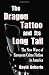 The Dragon Tattoo and Its Long Tail: The New Wave of European Crime Fiction in America