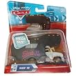 Disney Pixar Cars Mega Size Elvis RV