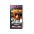 Samsung F480 Tocco Metallic Pink Sim Free Unlocked Mobile Phone
