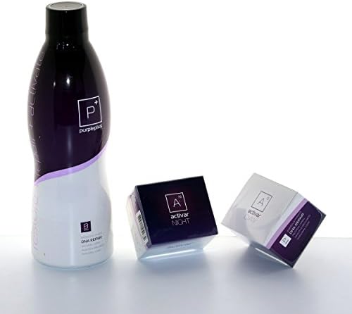 DNA Repair Kit