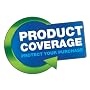 3 Year Service Plan for Electronics $1000 - $1499.99