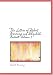 The Letters of Robert Browning and Elizabeth Barrett Volume 1