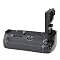 FotoMichas Liste f�r die 60D