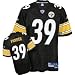 Jersey Parker Black Premier