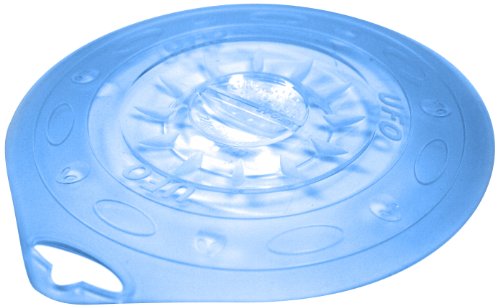Silikomart 195561 Universal Silikon